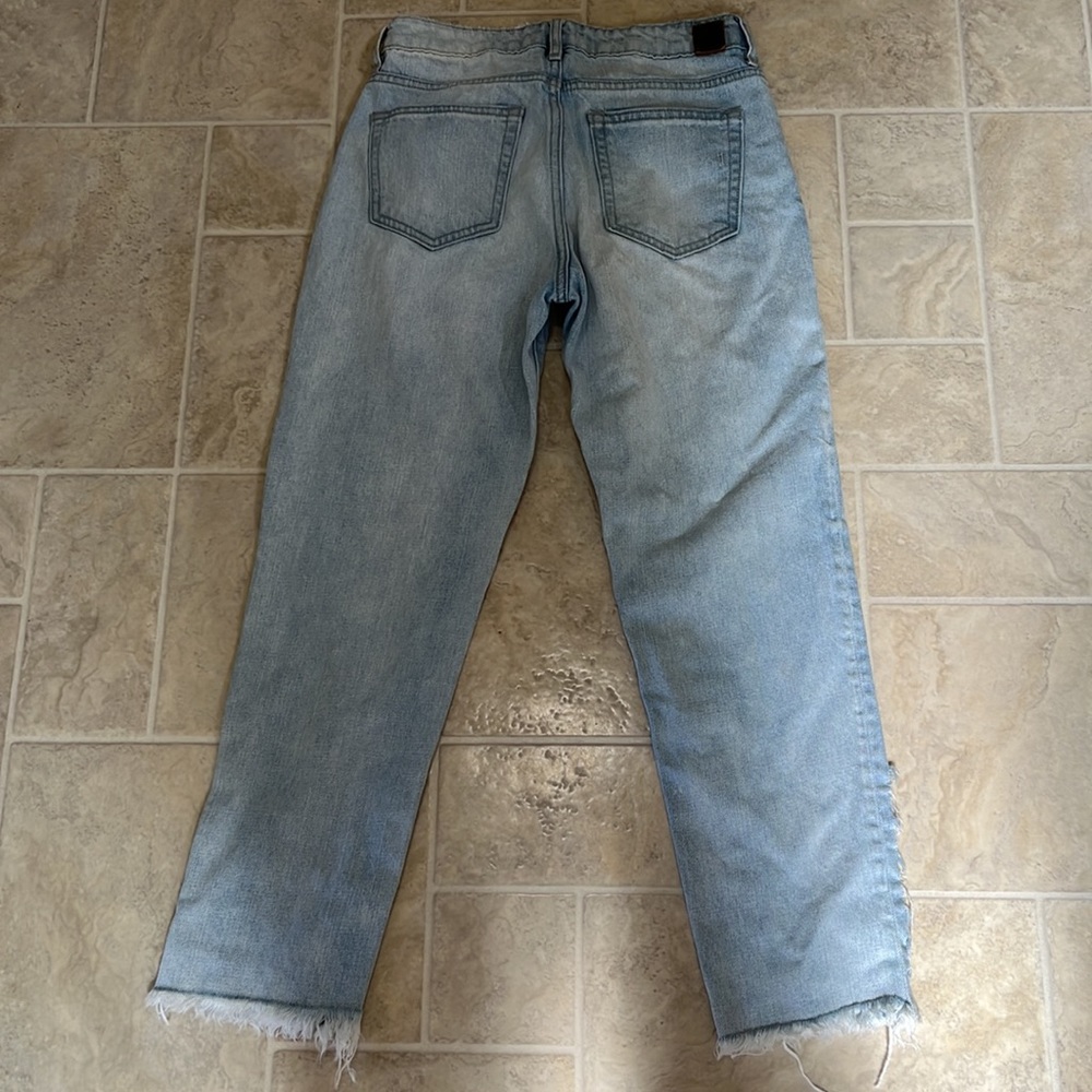 Hidden jeans - Picture 5 of 7